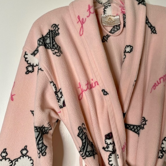 Fifi in Paris robe - Picture 3 of 5